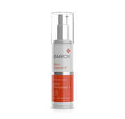 Vita-Antioxidant AVST Moisturiser 3
